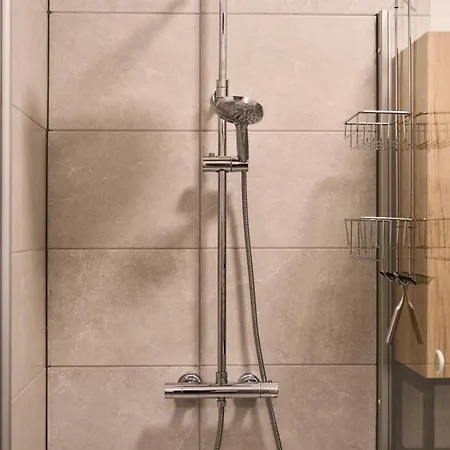 Gaestewohnung Schoeningen Schoningen