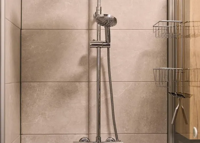 Gaestewohnung Schoeningen Schoningen